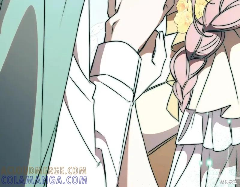 第277页