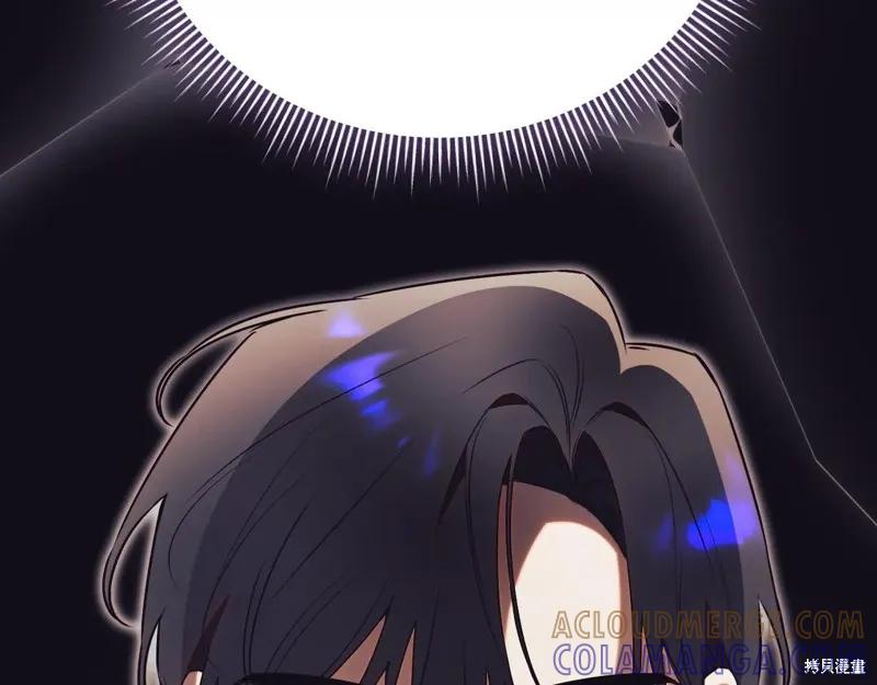 第281页