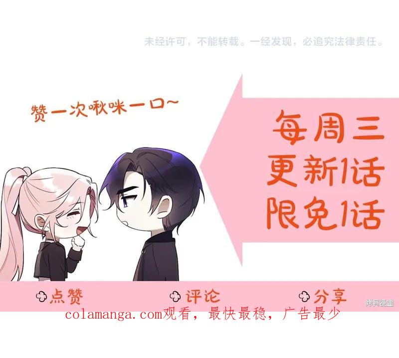 第292页