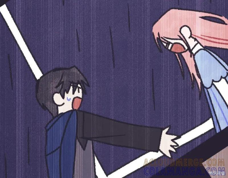 第201页