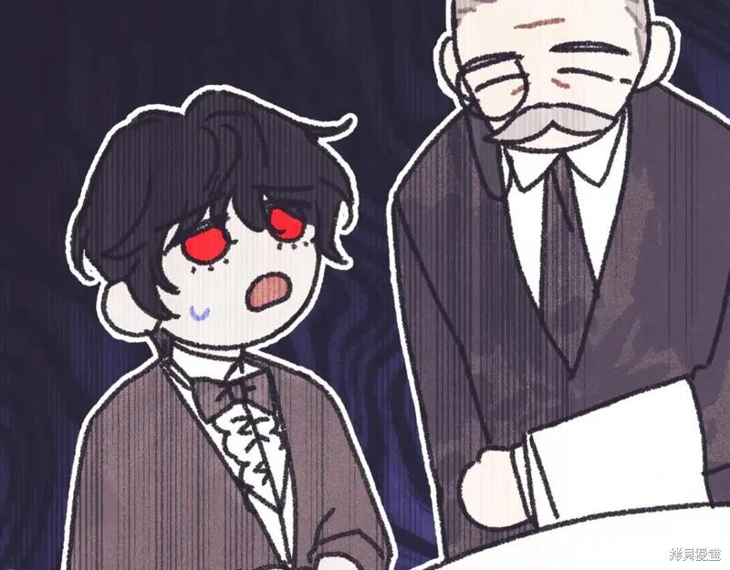 第206页