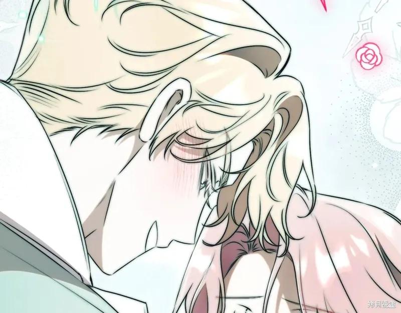 第214页