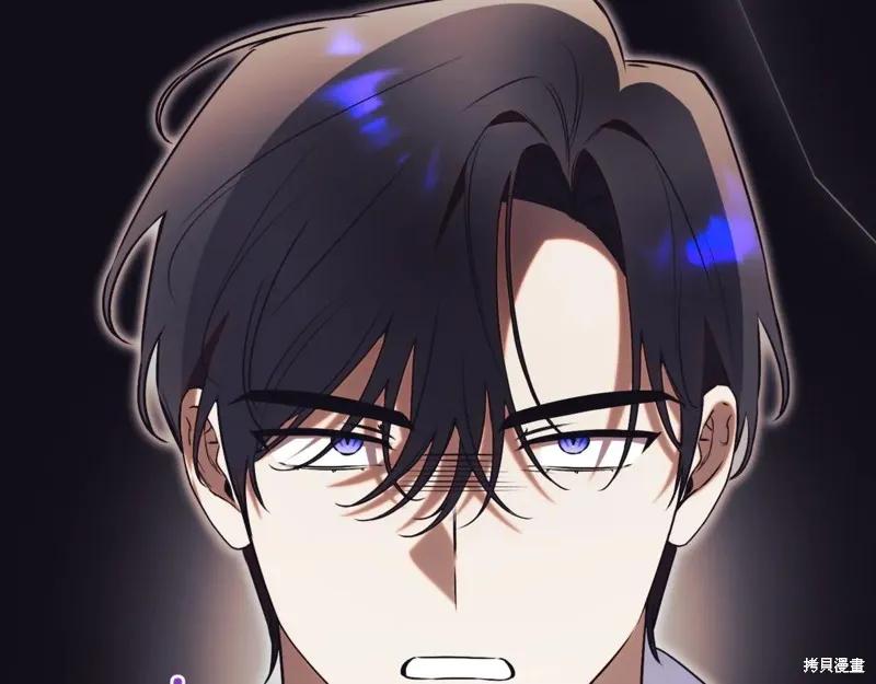 第220页