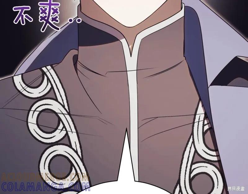 第221页