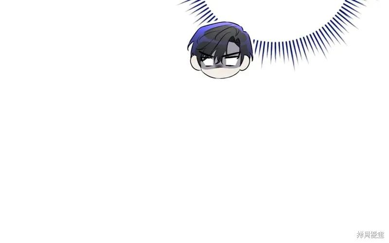 第227页
