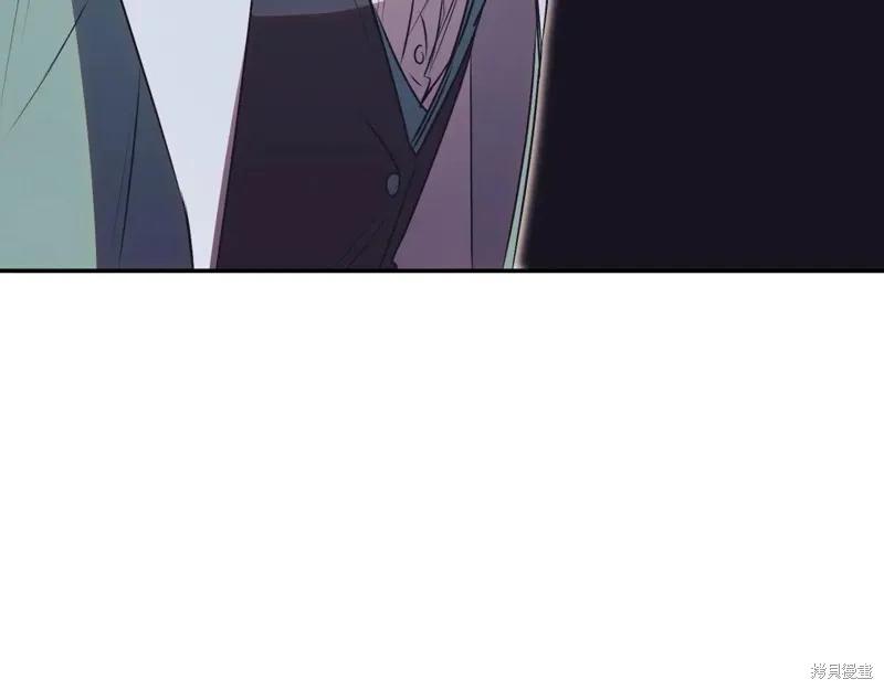 第238页