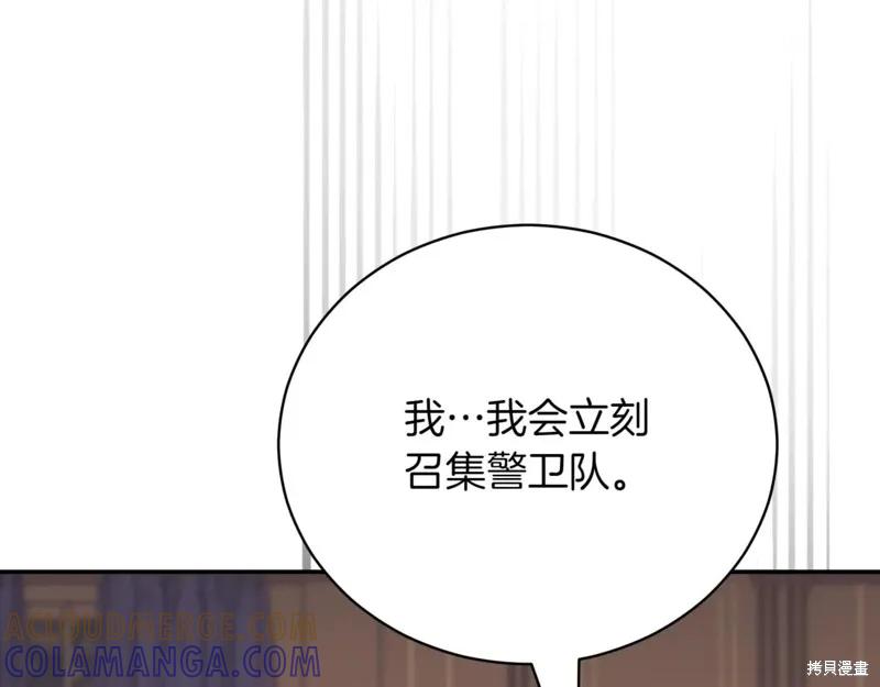 第241页