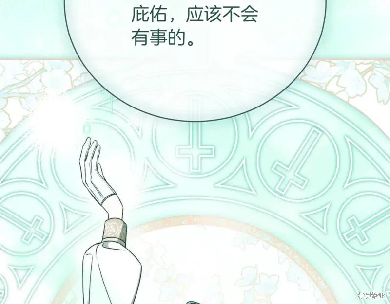 第246页
