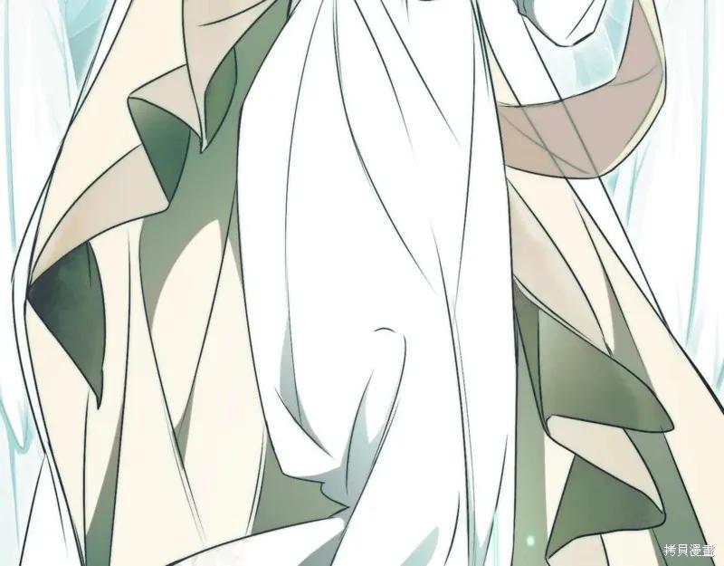第248页