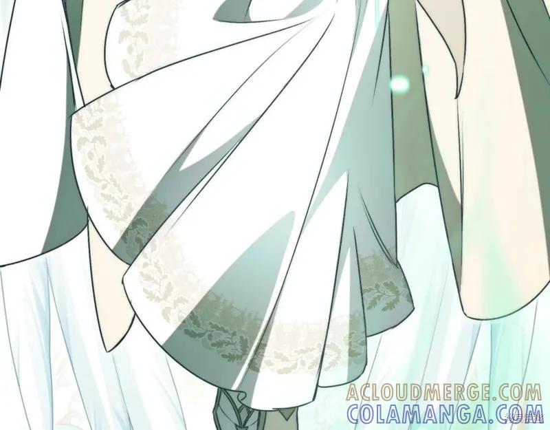 第249页