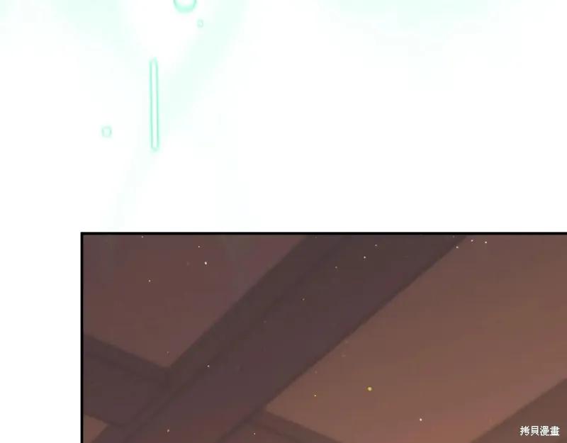 第251页