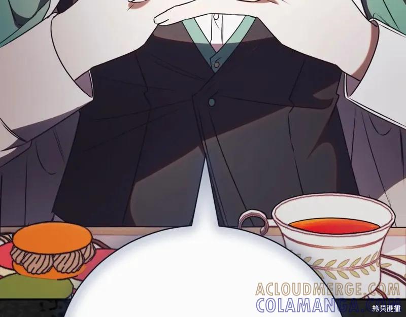 第261页
