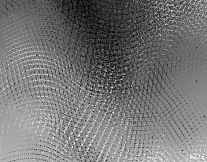 第263页
