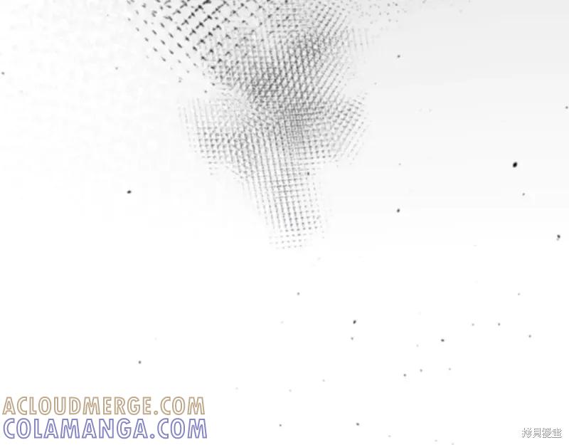第265页