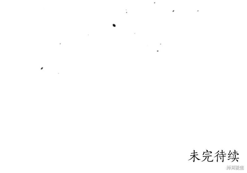 第266页
