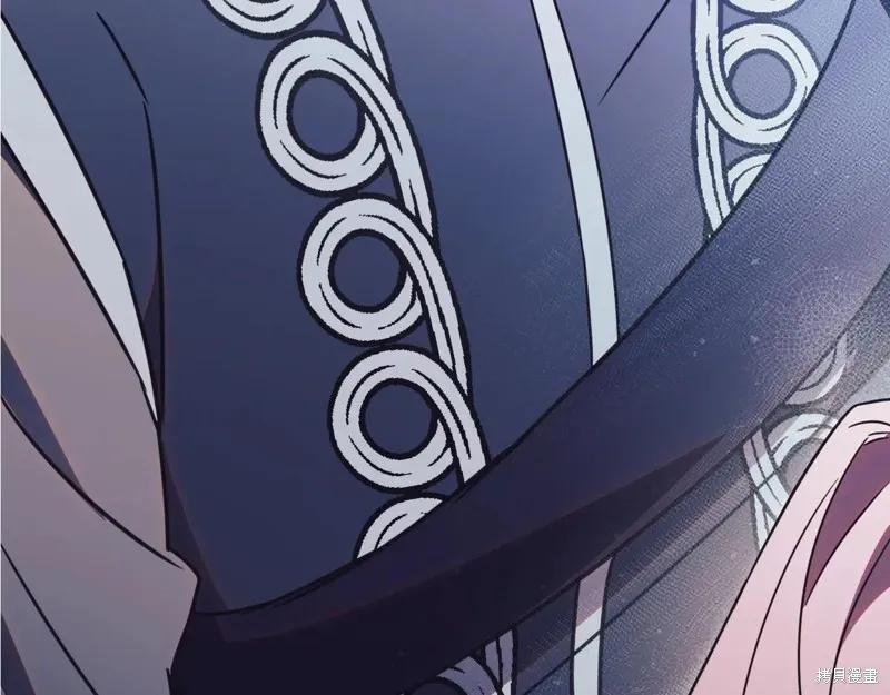 第270页