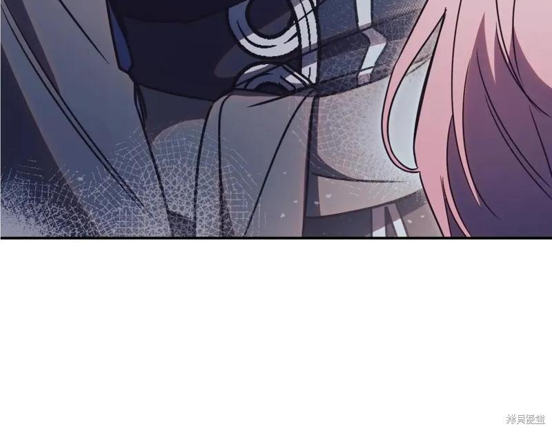 第271页