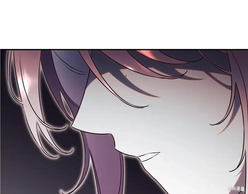 第272页