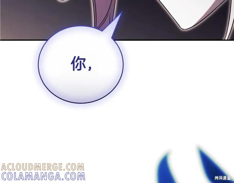 第273页