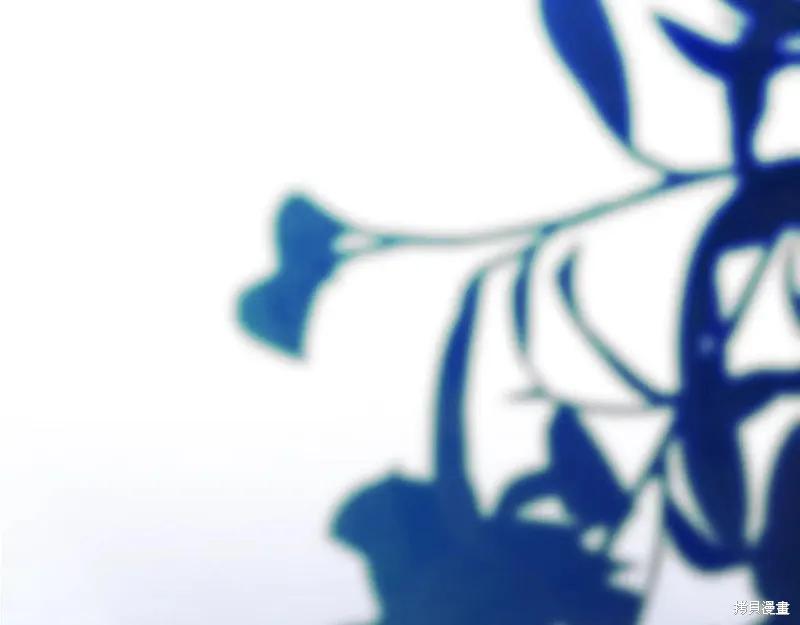 第274页