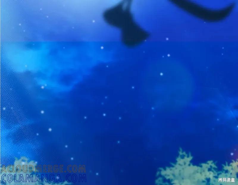 第277页