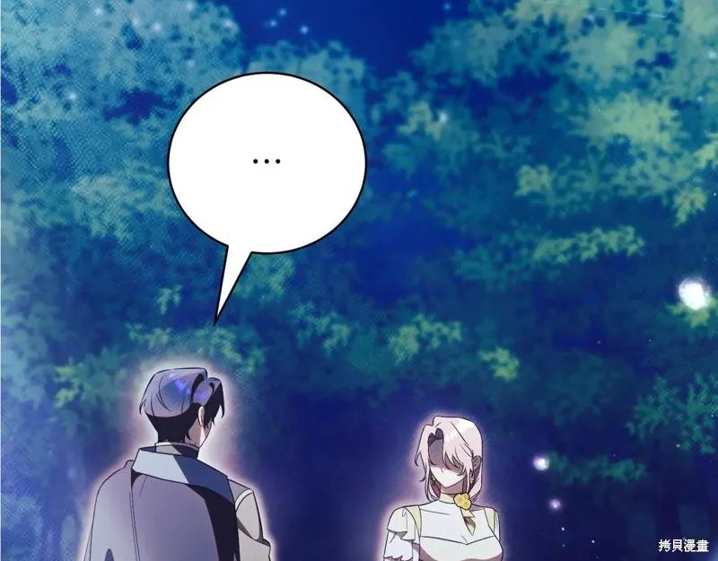 第278页