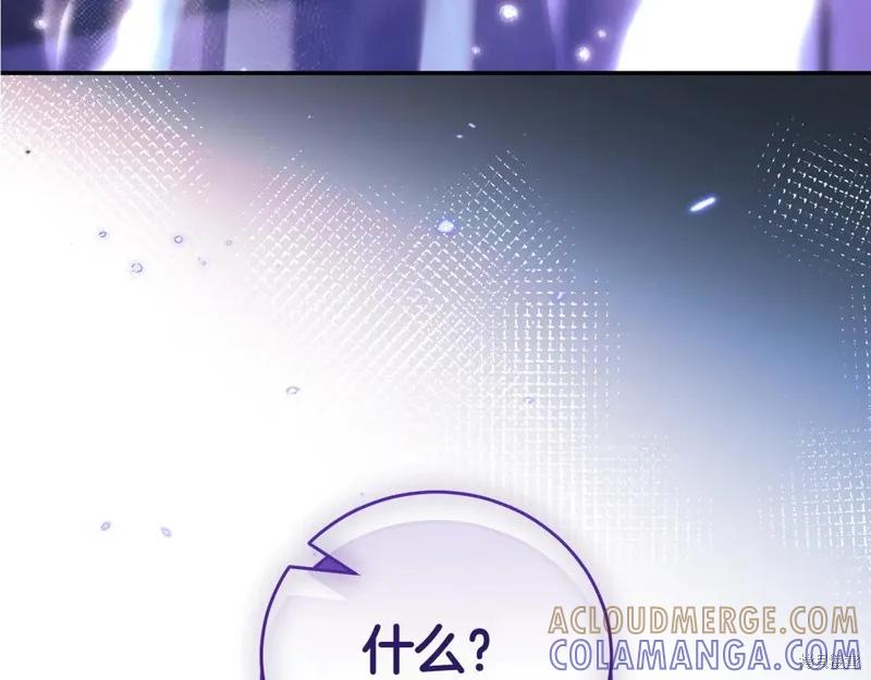 第281页