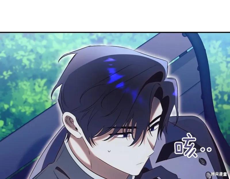 第188页