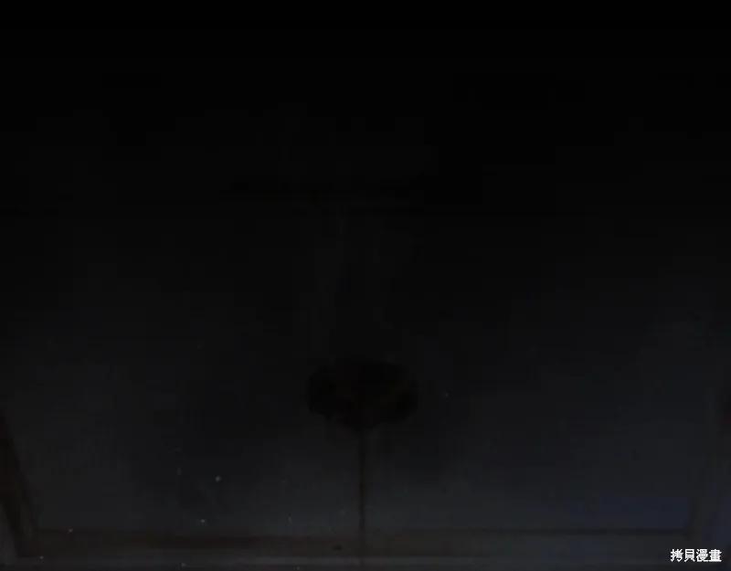 第196页