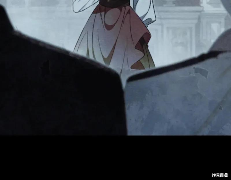 第199页