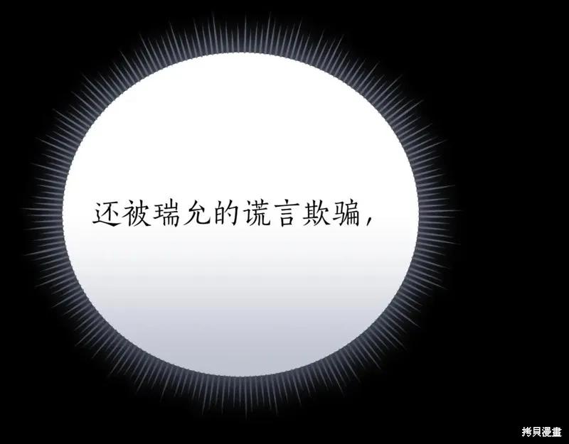 第200页