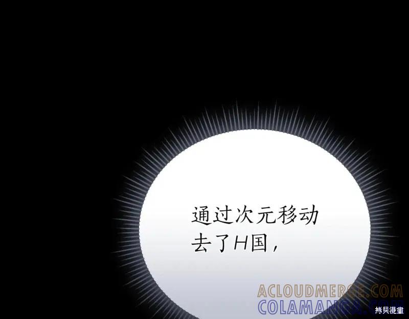 第201页
