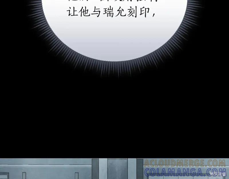 第205页