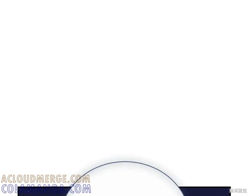 第217页