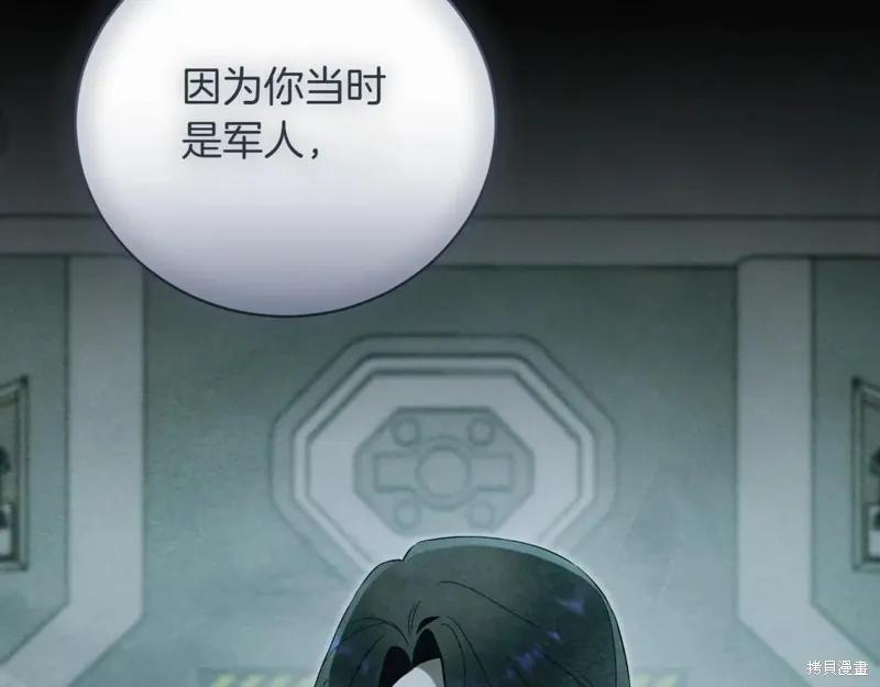 第223页
