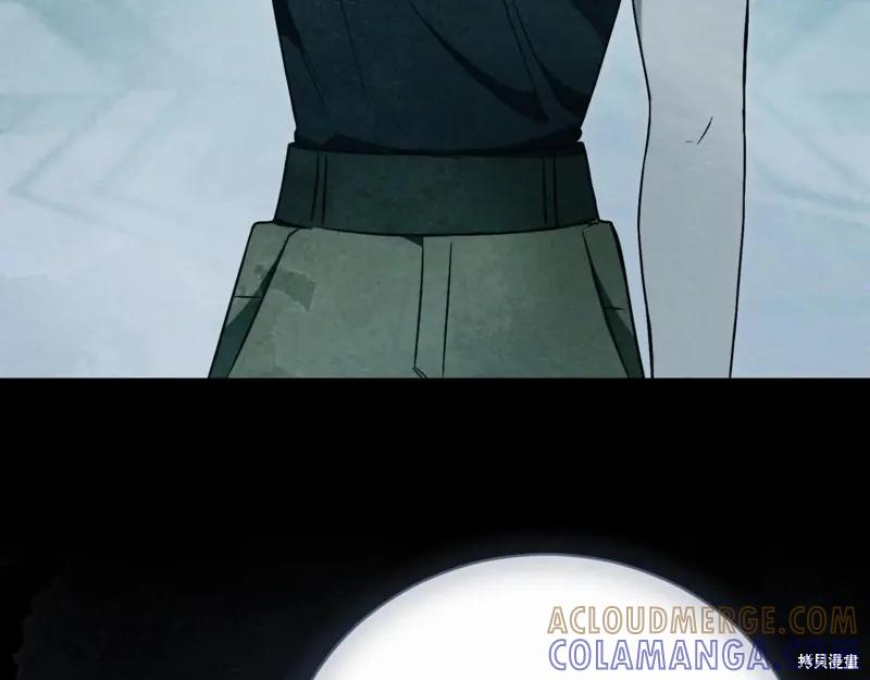 第225页