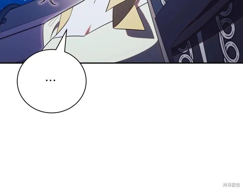第230页