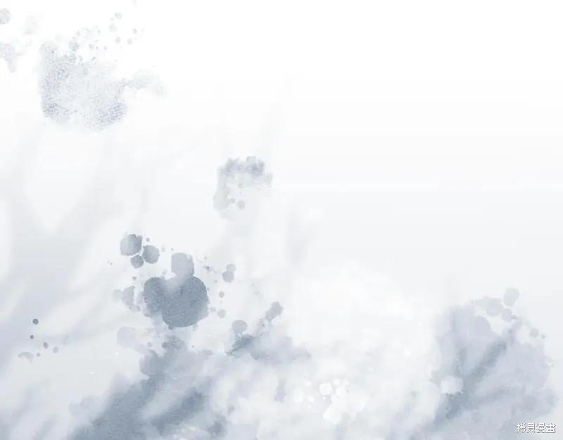 第231页