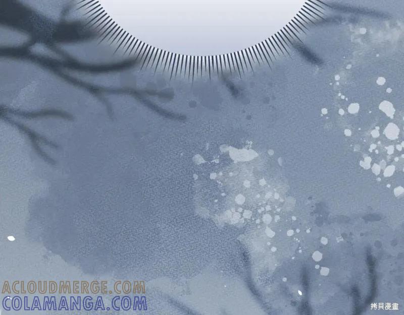 第233页