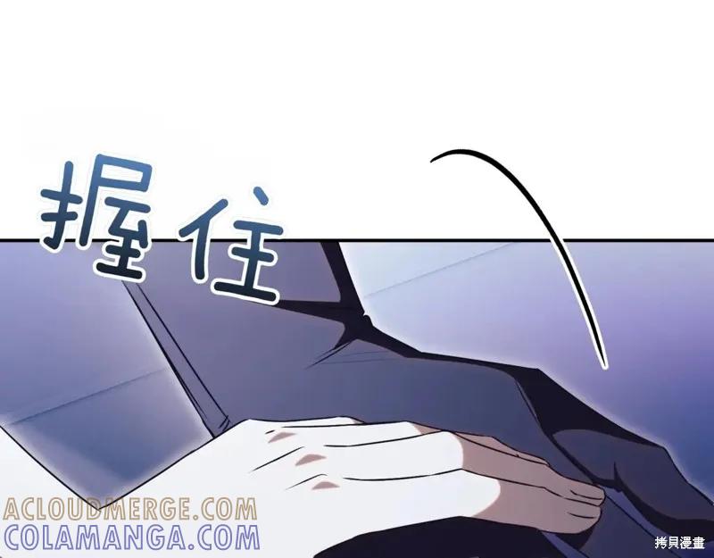 第241页
