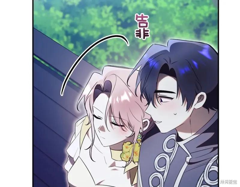 第243页