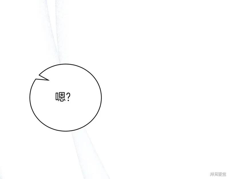第252页