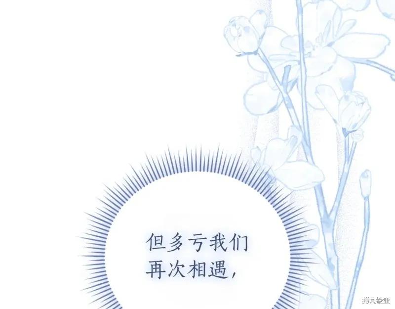 第255页