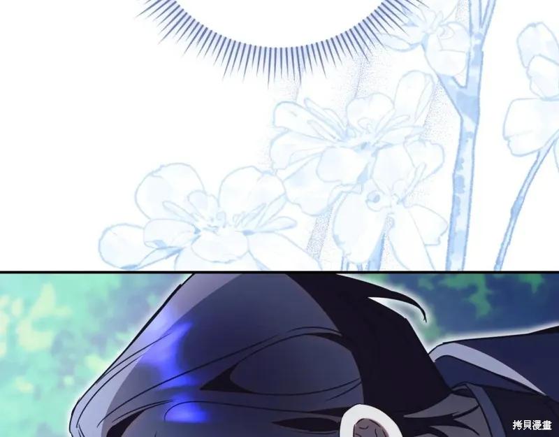 第256页