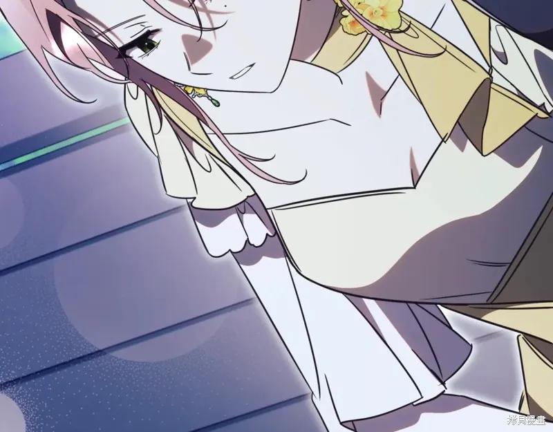 第258页