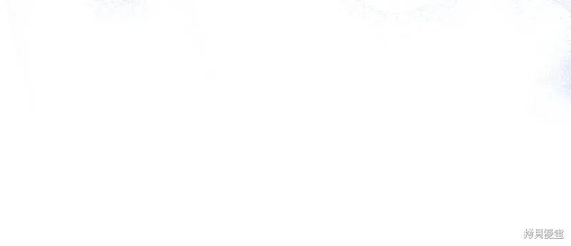 第264页