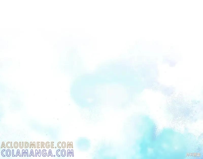 第265页