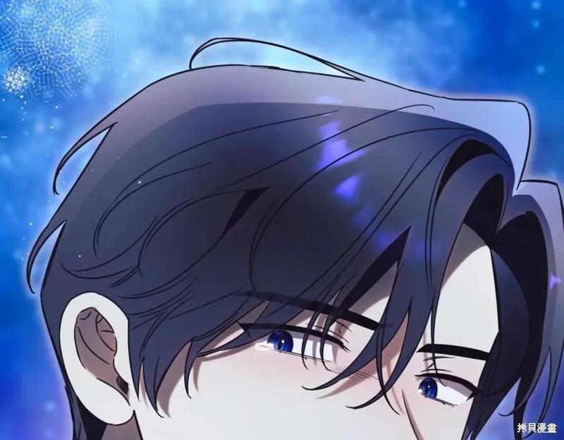 第267页