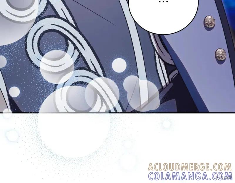 第269页