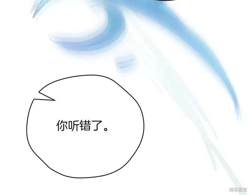 第276页